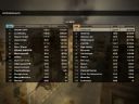 Battlefield Play4Free - [cz 1] - Beta od 30 listopada - Molpi