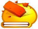 Pytanie o stopie� na forum - battle man