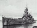 MILITARIA: Kantyna oficerska # 50 - U-boot