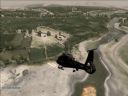 ArmA: Armed Assault [cz�� 79] "Get some" - Madkongothonurgh