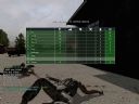 ArmA: Armed Assault [cz�� 79] "Get some" - eJay