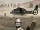 ArmA: Armed Assault [cz�� 79] "Get some" - Madkongothonurgh