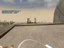 ArmA: Armed Assault [cz�� 79] "Get some" - Cappo