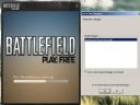 Battlefield Play4Free - [cz 1] - Beta od 30 listopada - -=BROGI23=-