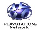 Wsplne zakupy w PSN [Cz 2] - Michael_999