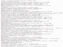 �owcy okazji. STEAM, GOG.com, D2D i nie tylko���||#15 - Qbaa