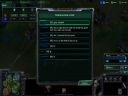 Starcraft 2: Wings of Liberty��||#5 - Zapruder
