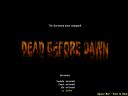 Left 4 Dead 1,2���||#20 - .:Jj:.