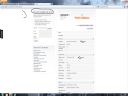 Pochwalcie si� swoimi wynikami 3dmark 11! - SilentFisher v2