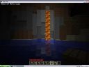 MINECRAFT - UPDATE EDITION  [5] - 50groszy:)