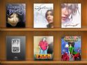 Sprzedam pakiet: Syberia, Syberia 2, The Longest Journey (konto GOG.com) - _agEnt_