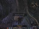Arcania - o co chodzi? - Slasher11