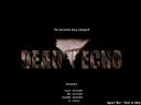 Left 4 Dead 1,2���||#20 - .:Jj:.