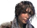 Sprzedam pakiet: Syberia, Syberia 2, The Longest Journey (konto GOG.com) - _agEnt_