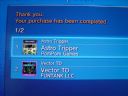 PlayStation 3 [Cz�� 167] - Michael_999