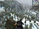 ArmA: Armed Assault [cz�� 79] "Get some" - Reavek