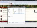 Windows 7 - eksplorator - nazwy plik�w i ikony jak w xp? - mirencjum