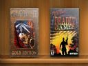 Sprzedam pakiet: Syberia, Syberia 2, The Longest Journey (konto GOG.com) - _agEnt_