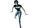 Sprzedam pakiet: Syberia, Syberia 2, The Longest Journey (konto GOG.com) - _agEnt_