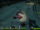 Left 4 Dead 1,2���||#20 - HETRIX22