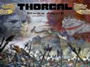 Thorgal - Goofy23