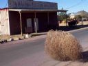 Pi�ka No�na cz. 337 - W Turcji z Bo�ni�... - Bullzeye_NEO
