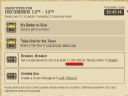 �owcy okazji. STEAM, GOG.com, D2D i nie tylko���||#15 - piokos