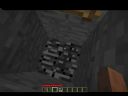 MINECRAFT - UPDATE EDITION  [5] - Hagen von Rabenhorst