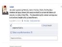 Pi�ka No�na cz. 337 - W Turcji z Bo�ni�... - Murinio