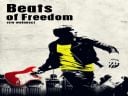 Beats of freedom - dzi TVN 22:35 - piokos