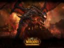 World of Warcraft: Cataclysm - cz. 209  - Darat
