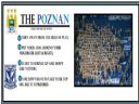 Pi�ka No�na cz.338 - Let's all do the Poznan! - Lukis'