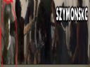 Left 4 Dead 1,2���||#20 - HETRIX22