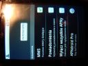 lg swift apndroid - szumox22d