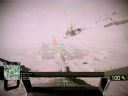 Battlefield:2 i Bad Company 2 - [cz�� 198] - �wi�ta w Wietnamie. - novi..