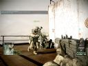 Battlefield:2 i Bad Company 2 - [cz�� 198] - �wi�ta w Wietnamie. - novi..