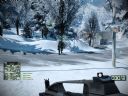 Battlefield:2 i Bad Company 2 - [cz�� 198] - �wi�ta w Wietnamie. - novi..