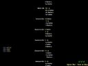Left 4 Dead 1,2���||#20 - .:Jj:.