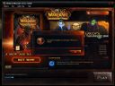 World of Warcraft: Cataclysm - cz. 209  - Matt