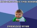 �owcy okazji. STEAM, GOG.com, D2D i nie tylko���||#15 - Orlando