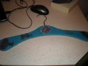 Decoupage - mia� kto� z tym do czynienia? - pani_jola