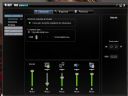 Proba do osoby posiadajcej Realtek. - Goozys[DEA]