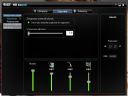 Proba do osoby posiadajcej Realtek. - Goozys[DEA]