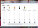Proba do osoby posiadajcej Realtek. - Goozys[DEA]