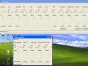 Proba do osoby posiadajcej Realtek. - NeroTFP