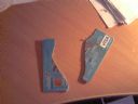 Ddw Cwtwwszdnk. I pozdrowi� wszystkich !!! (851) - 231 - irenicus