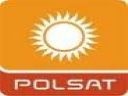 Fatalne �wi�ta z Polsatem... - Jack Walters