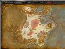 World of Warcraft: Cataclysm - cz. 209  - Narmo