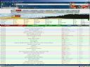 Wy te� tak macie ? - zknightz
