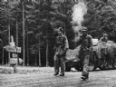 MILITARIA: Kantyna oficerska # 50 - olivierpack